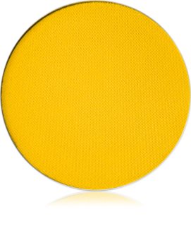 MAC Cosmetics Eye Shadow Pro Palette Refill Pan fard à paupières recharge
