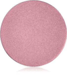 MAC Cosmetics Eye Shadow Pro Palette Refill Pan cienie do powiek napełnienie odcień Girlie 1.5 g