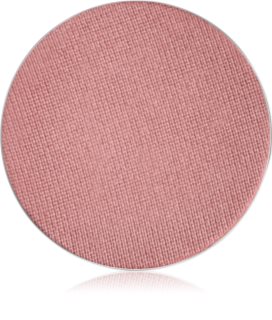 MAC Cosmetics Eye Shadow Pro Palette Refill Pan cienie do powiek napełnienie