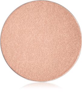 MAC Cosmetics Eye Shadow Pro Palette Refill Pan cienie do powiek napełnienie odcień Jest 1.5 g