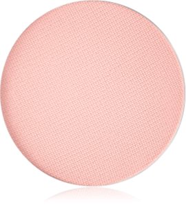 MAC Cosmetics Eye Shadow Pro Palette Refill Pan cienie do powiek napełnienie odcień Malt 1.5 g