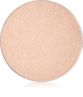 MAC Cosmetics Eye Shadow Pro Palette Refill Pan cienie do powiek napełnienie odcień Nylon 1.3 g