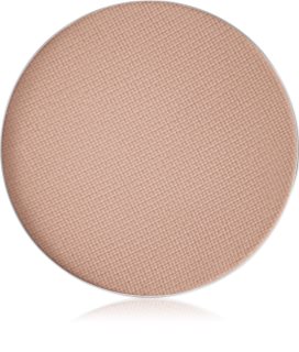 MAC Cosmetics Eye Shadow Pro Palette Refill Pan fard à paupières recharge teinte Omega 1,3 g