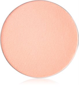 MAC Cosmetics Eye Shadow Pro Palette Refill Pan cienie do powiek napełnienie odcień Orb 1,3 g
