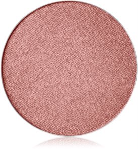 MAC Cosmetics Eye Shadow Pro Palette Refill Pan cienie do powiek napełnienie odcień Sable 1.3 g