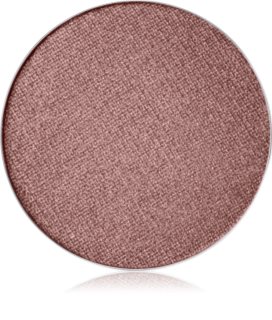MAC Cosmetics Eye Shadow Pro Palette Refill Pan cienie do powiek napełnienie odcień Satin Taupe 1.5 g