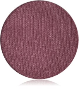 MAC Cosmetics Eye Shadow Pro Palette Refill Pan Øjenskygge Genopfyldning
