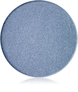 MAC Cosmetics Eye Shadow Pro Palette Refill Pan Oogschaduw Navulling Tint Tilt 1.5 g