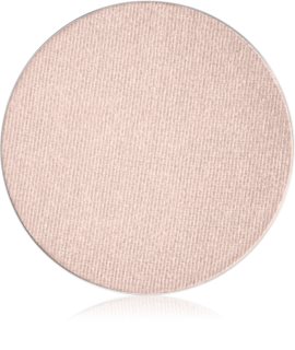 MAC Cosmetics Eye Shadow Pro Palette Refill Pan fard à paupières recharge