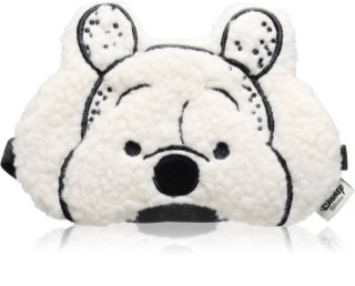 Mad Beauty Winnie The Pooh Schlafmaske 1 St.