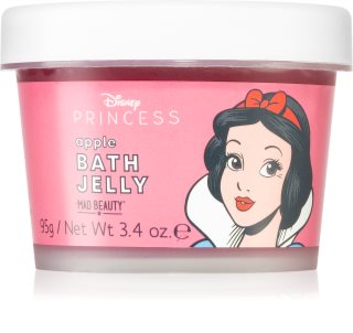 Mad Beauty Disney Princess Snow White gelée de douche 95 g