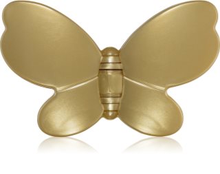 Mad Beauty Disney Bambi Butterfly ajakbalzsam 2 g
