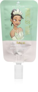 Mad Beauty Disney Princess Tiana Lippenbalsam 10 ml