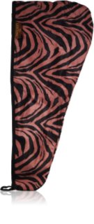 Mad Beauty Lion King Turban für das Haar 1 St.
