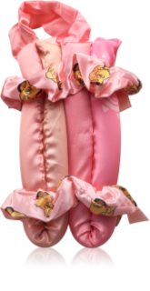 Mad Beauty Lion King Heatless Hair Curling Set set na natáčení vlasů