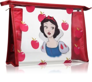 Mad Beauty Disney Princess Snow White kosmetická taška 1 ks