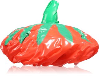 Mad Beauty Veggie Friends Tomato hattu suihkuun 1 kpl