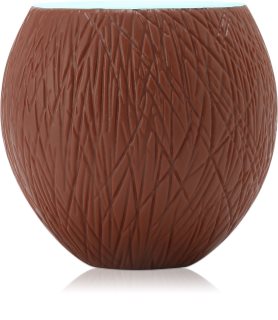 Mad Beauty The Jungle Book Fizzer fürdőgolyó 130 g