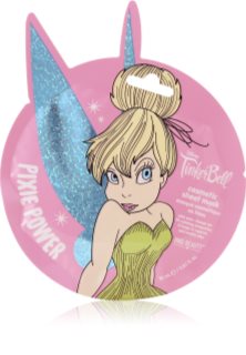 Mad Beauty Disney Tinkre Bell Perfection Sheet Mask hidratantna sheet maska 1 kom