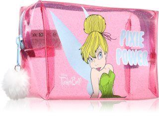 Mad Beauty Tinker Bell pochette portatrucchi 1 pz