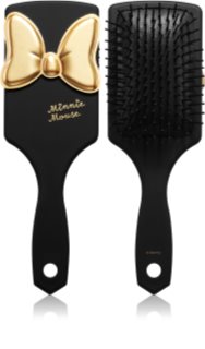 Mad Beauty Minnie Mouse Haarbürste 1 St.