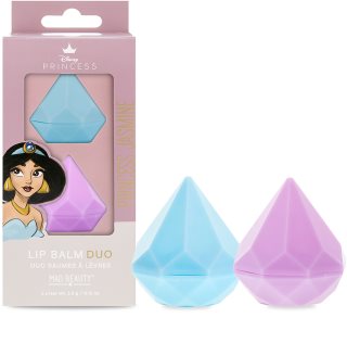 Mad Beauty Disney Princess Jasmine balsam do ust 7 g