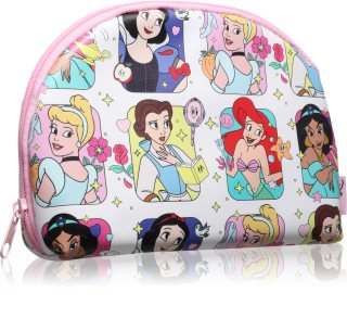 Mad Beauty Disney Princess Express Yourself козметична чантичка 1 бр.