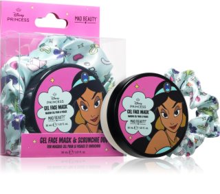 Mad Beauty Disney Princess Jasmine confezione regalo