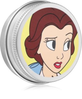 Mad Beauty Disney Princess Express Yourself Lippenbalsam Belle 12 g