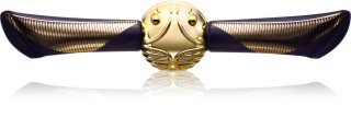 Mad Beauty Harry Potter Snitch hydratačný balzam na pery duo 20 ml