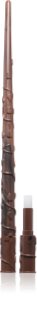 Mad Beauty Harry Potter Wand Lip Balm Läppbalsam med fruktsmak 3 g