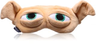 Mad Beauty Harry Potter Dobby Masque de nuit 1 pcs