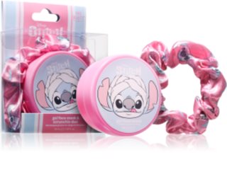 Mad Beauty Disney Stitch Duo darčeková sada 1 ks