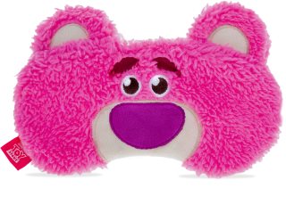 Mad Beauty Toy Story Acu maska gulēšanai 1 gab.