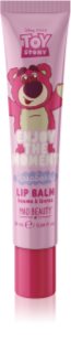 Mad Beauty Toy Story baume à lèvres parfums Raspberry 10 ml