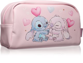 Mad Beauty Disney Stitch toiletry bag 1 pc