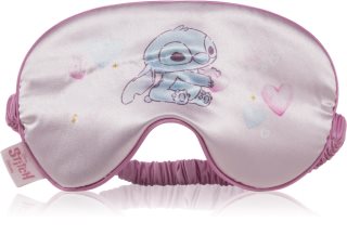 Mad Beauty Disney Stitch Masque de nuit 1 pcs