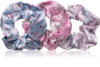 Mad Beauty Disney Stitch hair bands