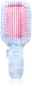 Mad Beauty Disney Stitch hairbrush 1 pc