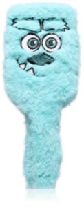 Mad Beauty Monsters, Inc. brosse à cheveux 1 pcs