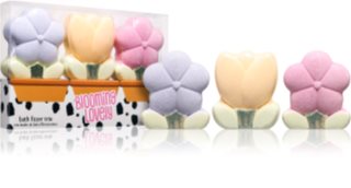 Mad Beauty Blooming Lovely Geschenkset für das Bad