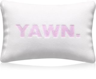 Mad Beauty Winnie Sleep Calming Bath Fizzer přísada do koupele 100 ml