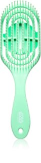 Mad Beauty Grogu Galaxy βούρτσα για τα μαλλιά 1 τμχ