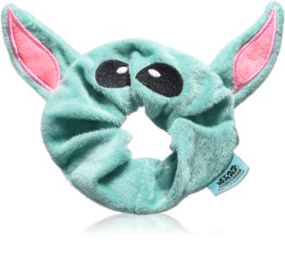 Mad Beauty Grogu Galaxy Haargummi 1 St.
