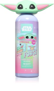 Mad Beauty Grogu Galaxy Duschgel 300 ml