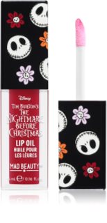 Mad Beauty Disney Tim Burton's Huuleõli 5 ml