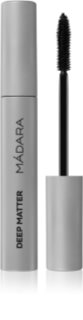 MÁDARA Deep Matter Volume Mascara 6 ml