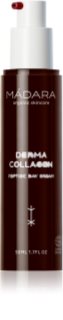MÁDARA Derma Collagen fiatalító krém 50 ml