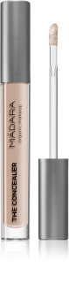 MÁDARA The Concealer deckender Creme-Korrektor