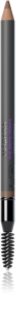MÁDARA The Brow Pencil Augenbrauenstift